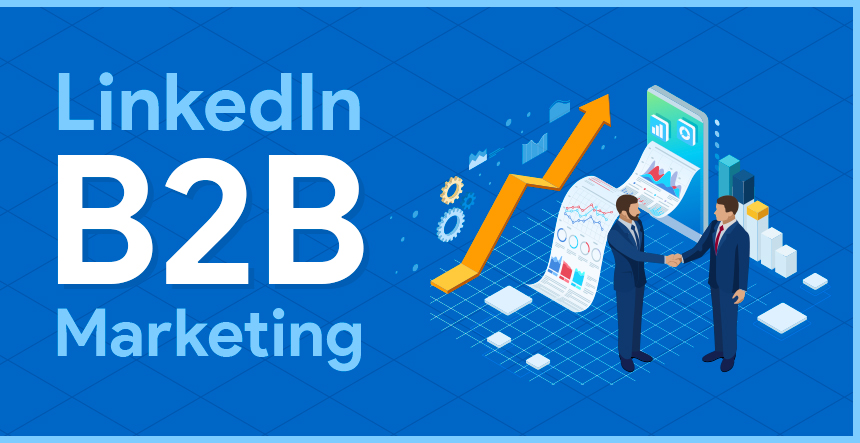 LinkedIn Ads